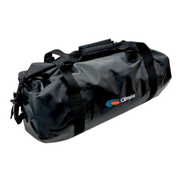 Bolsa Estanca PVC 20 l CLIMAX