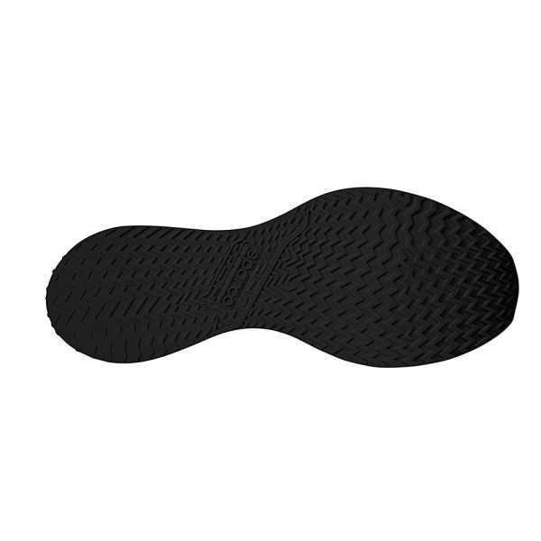 Zapato Deportivo Ocupacional S-Cape Roope, O1 Sr Fo Hro, Talla 40 SPARCO