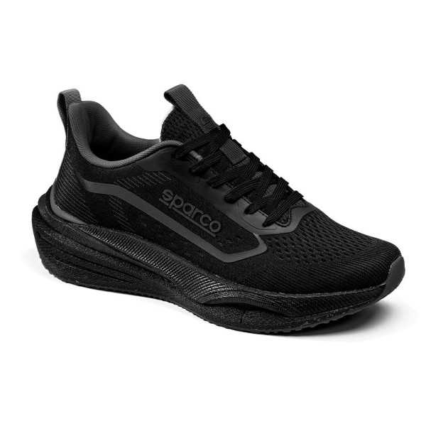 Zapato Deportivo Ocupacional S-Cape Roope, O1 Sr Fo Hro, Talla 42 SPARCO