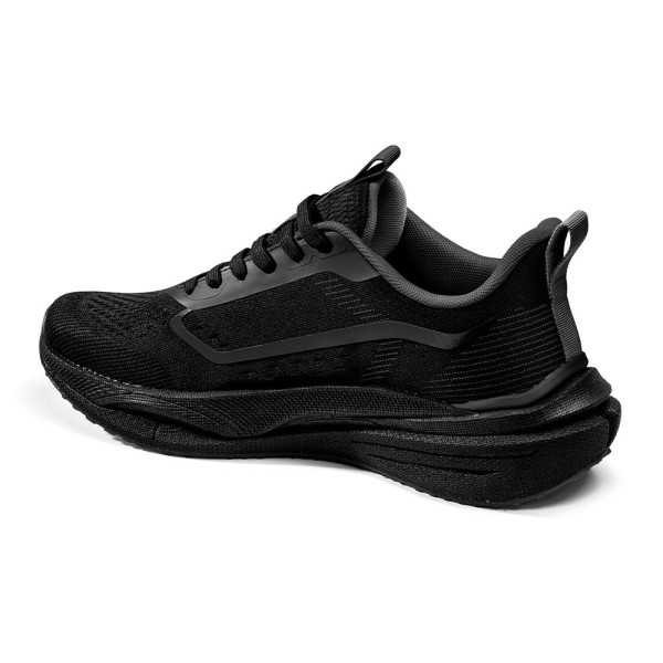 Zapato Deportivo Ocupacional S-Cape Roope, O1 Sr Fo Hro, Talla 42 SPARCO