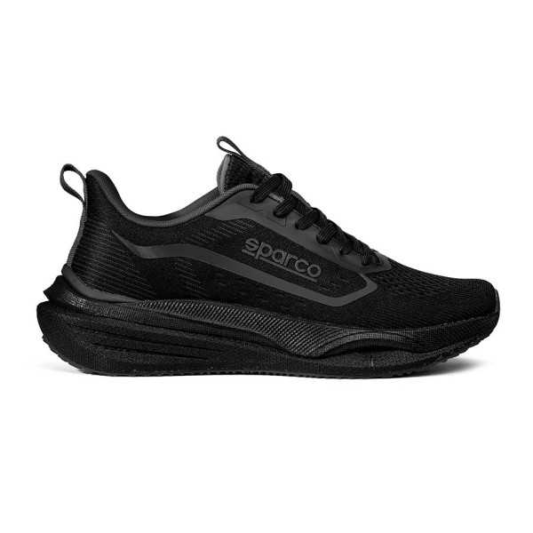Zapato Deportivo Ocupacional S-Cape Roope, O1 Sr Fo Hro, Talla 42 SPARCO