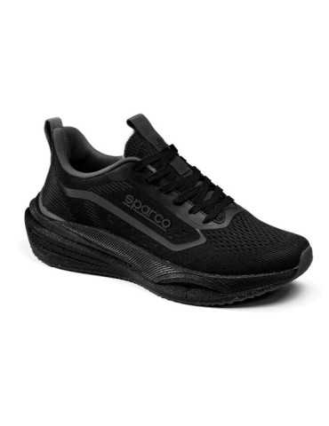 Zapato Deportivo Ocupacional S-Cape Roope, O1 Sr Fo Hro, Talla 43 SPARCO