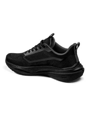 Zapato Deportivo Ocupacional S-Cape Roope, O1 Sr Fo Hro, Talla 47 SPARCO 2