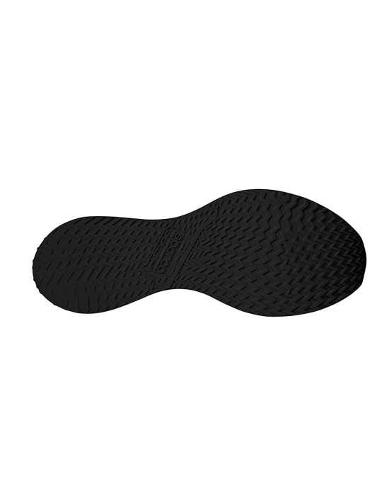 Zapato Deportivo Ocupacional S-Cape Roope, O1 Sr Fo Hro, Talla 47 SPARCO