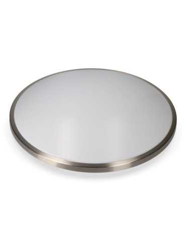 Recambio Difusor para Ventilador 93544 PHILIPS