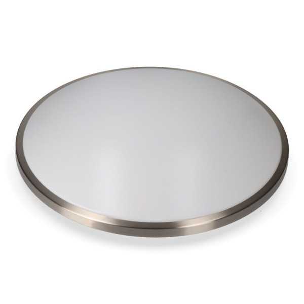 Recambio Difusor para Ventilador 93544 PHILIPS