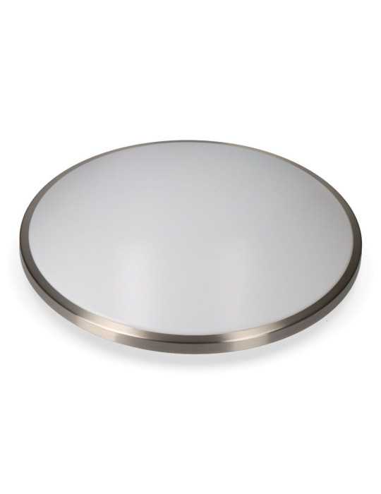 Recambio Difusor para Ventilador 93544 PHILIPS