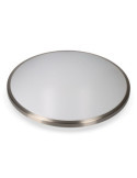 Recambio Difusor para Ventilador 93544 PHILIPS