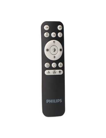 Recambio Mando para Ventilador 93075 PHILIPS