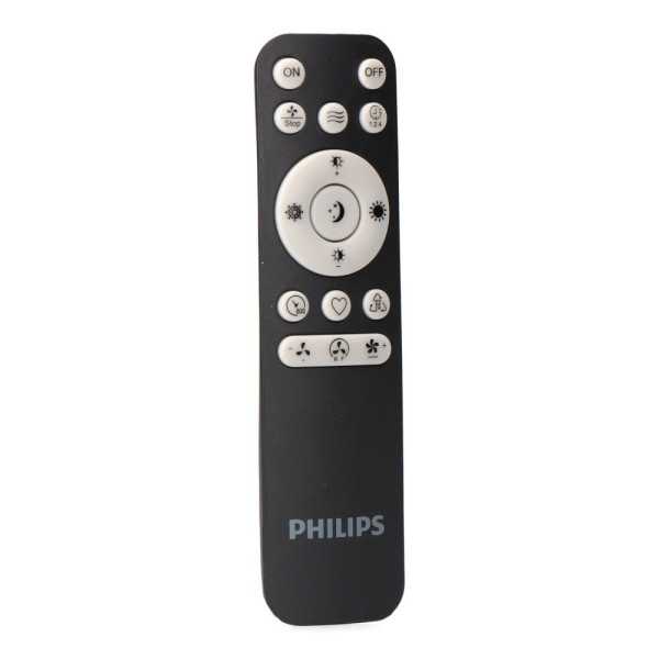 Recambio Mando para Ventilador 93075 PHILIPS