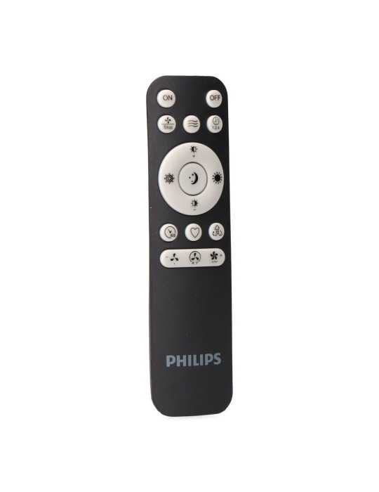 Recambio Mando para Ventilador 93075 PHILIPS