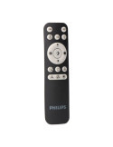 Recambio Mando para Ventilador 93075 PHILIPS