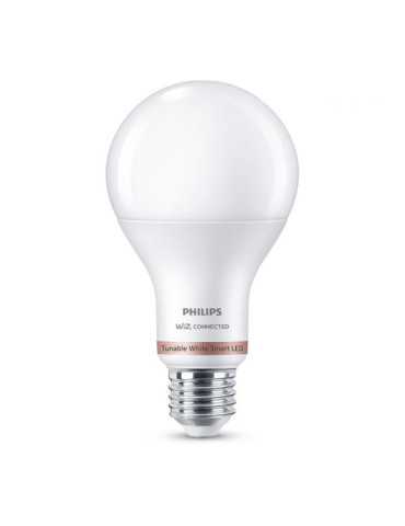 Bombilla Inteligente Standard E27 13 w 1521 lm 2700-6500 k Luz Blanca PHILIPS