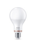 Bombilla Inteligente Standard E27 13 w 1521 lm 2700-6500 k Luz Blanca PHILIPS