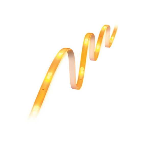 Tira LED WIFI 4 m WIZ