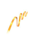 Tira LED WIFI 4 m WIZ