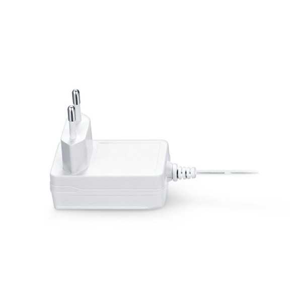Tira LED WIFI 4 m WIZ
