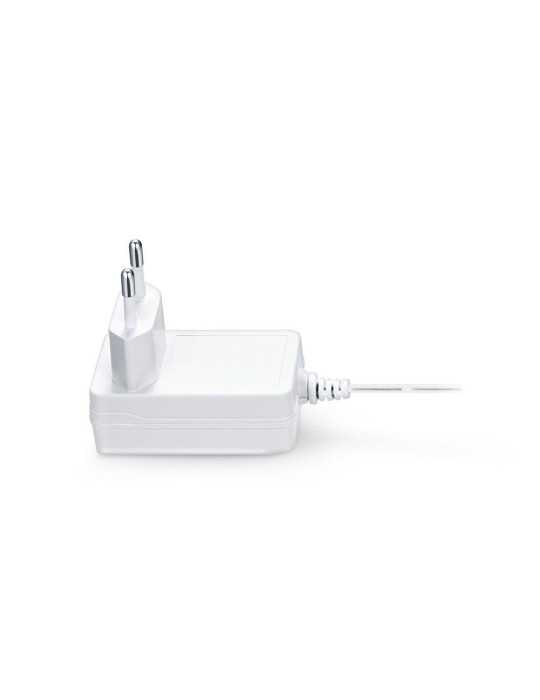 Tira LED WIFI 4 m WIZ
