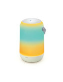 Lámpara de Mesa Gradient RGB Conectada WIFI 929003211501 WIFI Philips WIZ