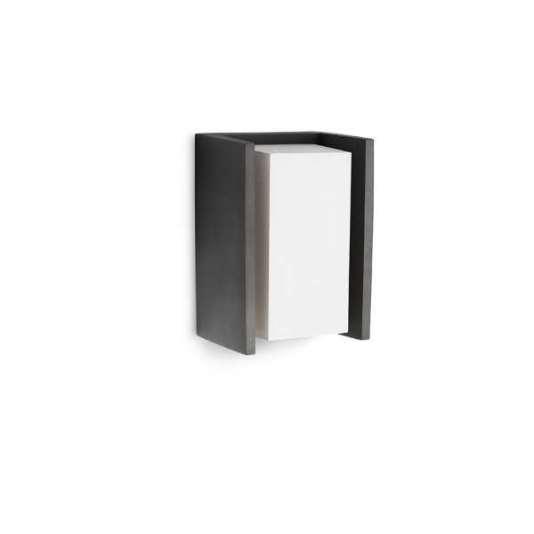Aplique LED E27 Modelo Bridge 15W 970 lm PHILIPS