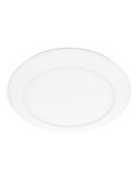 Plafón LED Circular Cinnabar 17 W 4000 k 1500 lm Ø32 x 7,9 cm PHILIPS
