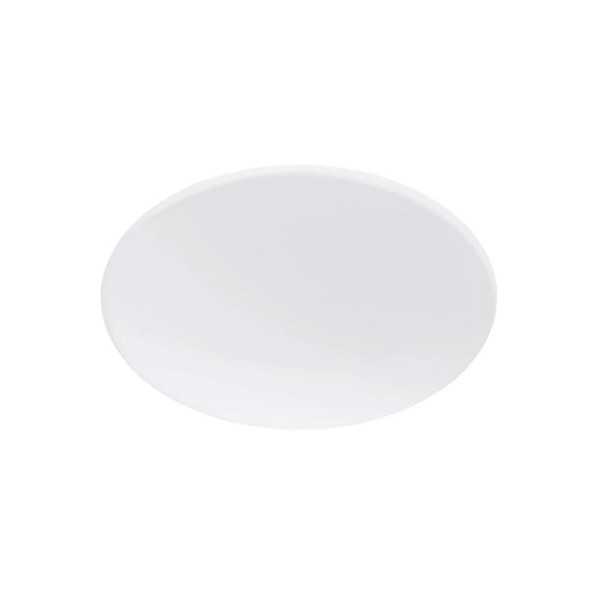 Plafón LED Circular Moire 20 W 4000 k 2300 lm Ø38 x 5 cm PHILIPS