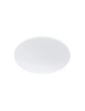 Plafón LED Circular Moire 20 W 4000 k 2300 lm Ø38 x 5 cm PHILIPS