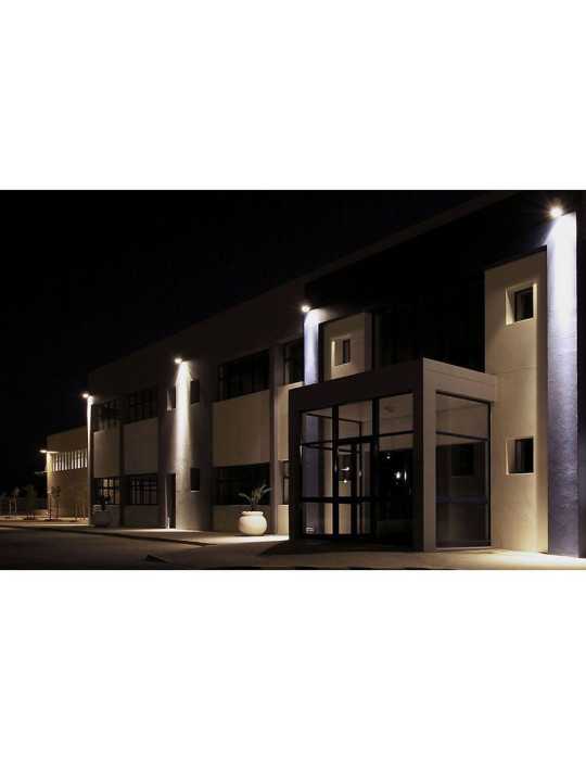 Proyector 50 W 4750 lm 6500 K IP65 PHILIPS