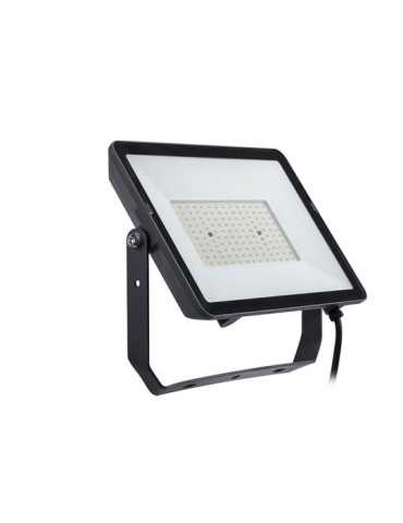 Proyector 100 W 9500 lm 6500 K IP65 PHILIPS