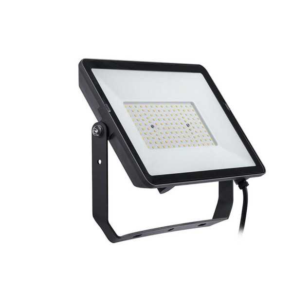 Proyector 100 W 9500 lm 6500 K IP65 PHILIPS