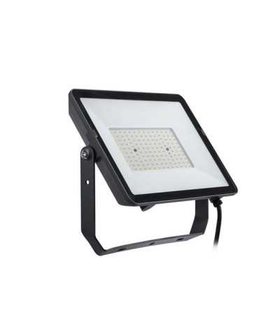 Proyector 150 W 14250 lm 6500 K IP65 PHILIPS