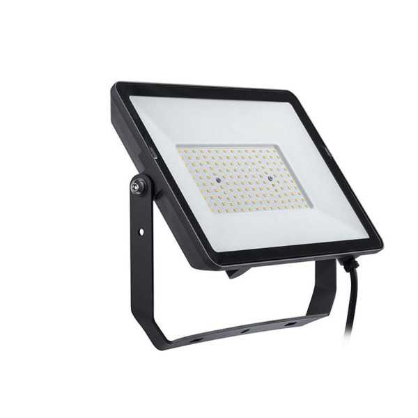 Proyector 150 W 14250 lm 6500 K IP65 PHILIPS