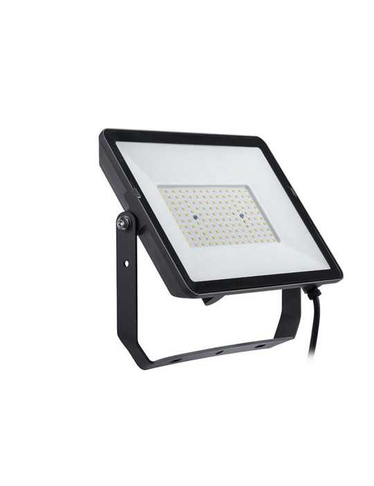 Proyector 150 W 14250 lm 6500 K IP65 PHILIPS