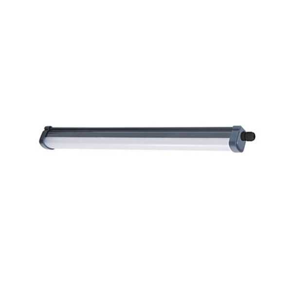 Regleta Estanca Projectline 17 w 1700 lm 4000 k 60 cm PHILIPS