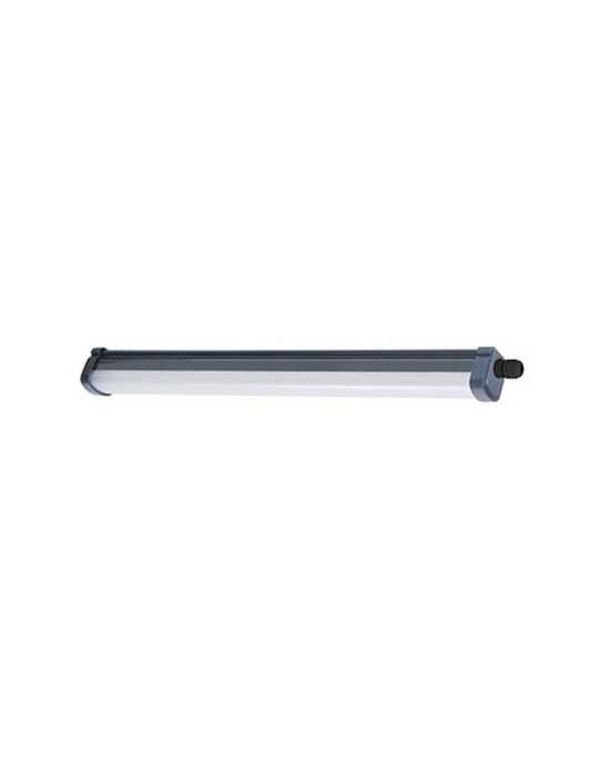 Regleta Estanca Projectline 17 w 1700 lm 4000 k 60 cm PHILIPS