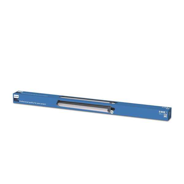 Regleta Estanca Projectline 17 w 1700 lm 4000 k 60 cm PHILIPS