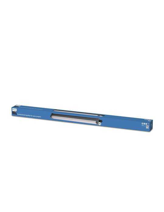 Regleta Estanca Projectline 17 w 1700 lm 4000 k 60 cm PHILIPS