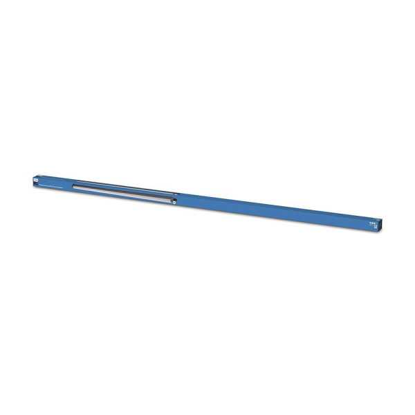 Regleta Estanca Projectline 34 w 3400 lm 4000 K 120 cm PHILIPS