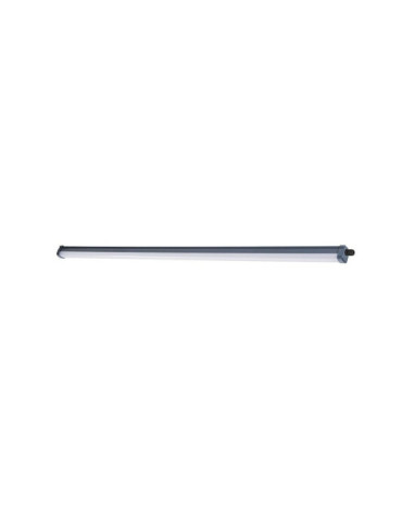 Regleta Estanca Projectline 54 w 5400 lm 4000 k 150 cm PHILIPS 2