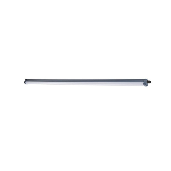 Regleta Estanca Projectline 54 w 5400 lm 4000 k 150 cm PHILIPS