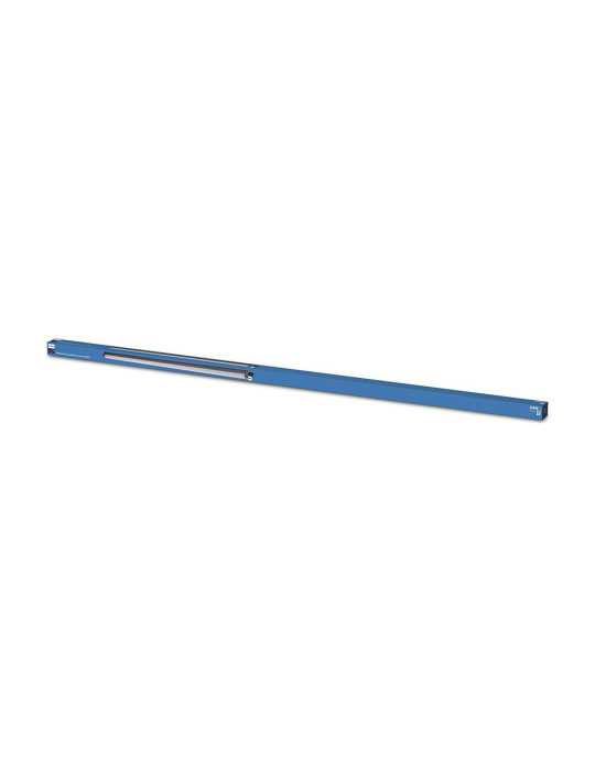 Regleta Estanca Projectline 54 w 5400 lm 4000 k 150 cm PHILIPS