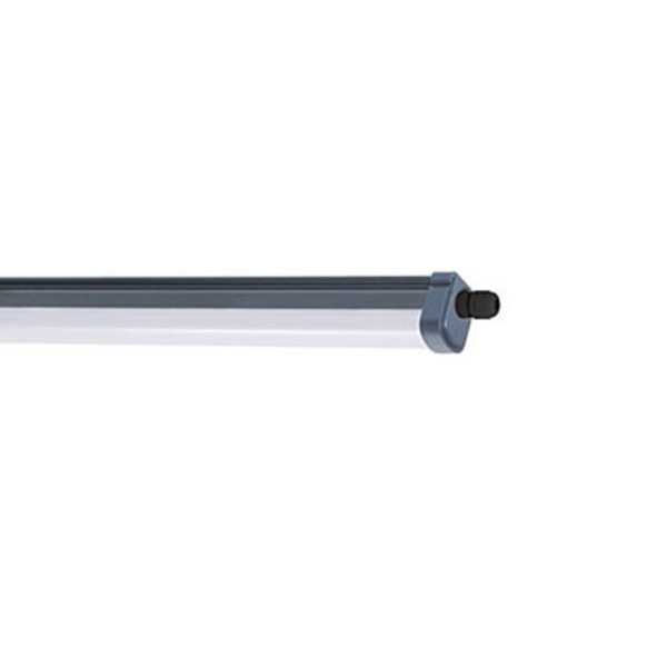 Regleta Estanca Projectline 34 w 3400 lm 6500 k 120 cm PHILIPS