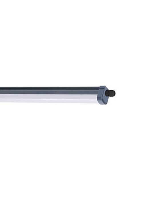 Regleta Estanca Projectline 34 w 3400 lm 6500 k 120 cm PHILIPS
