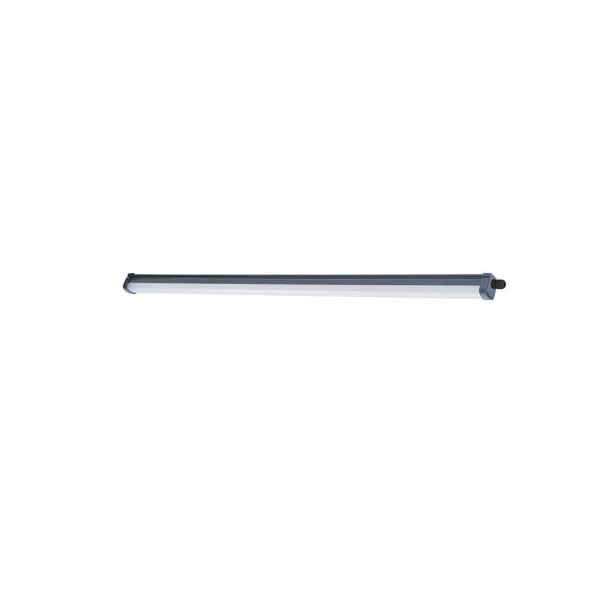 Regleta Estanca Projectline 34 w 3400 lm 6500 k 120 cm PHILIPS