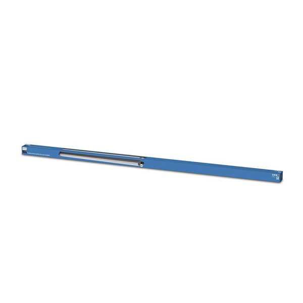 Regleta Estanca Projectline 34 w 3400 lm 6500 k 120 cm PHILIPS