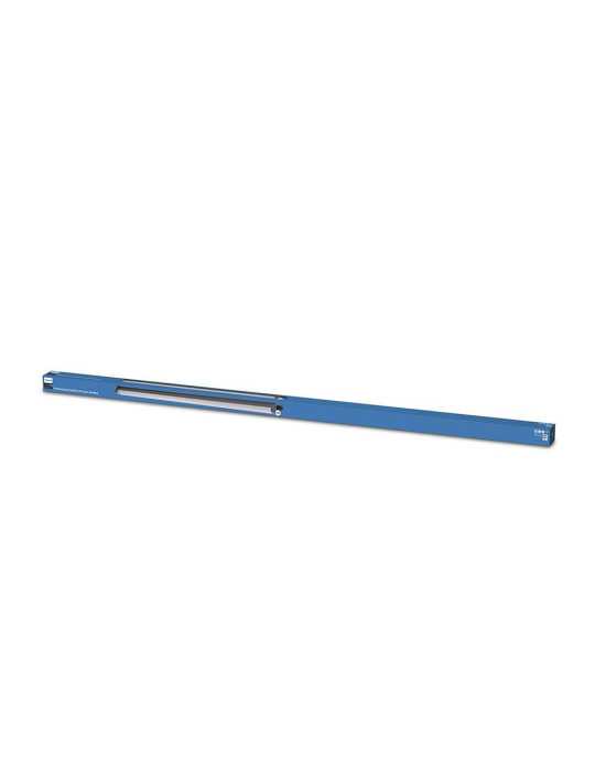 Regleta Estanca Projectline 54 w 5400 lm 6500 k 150 cm PHILIPS