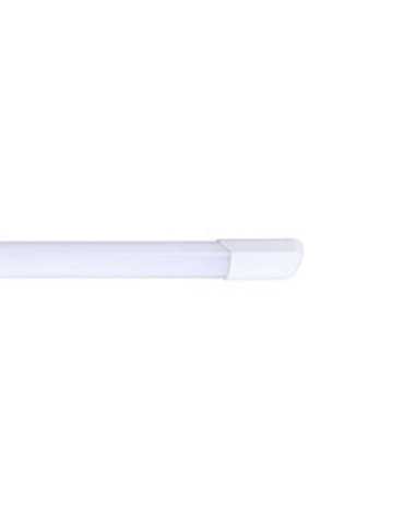 Regleta LED 30 W 4000 K 3000 lm 120 cm PHILIPS