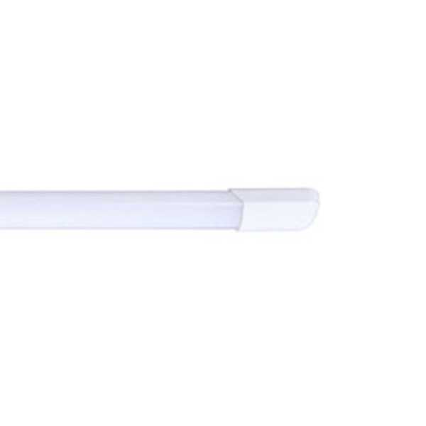 Regleta LED 30 W 4000 K 3000 lm 120 cm PHILIPS