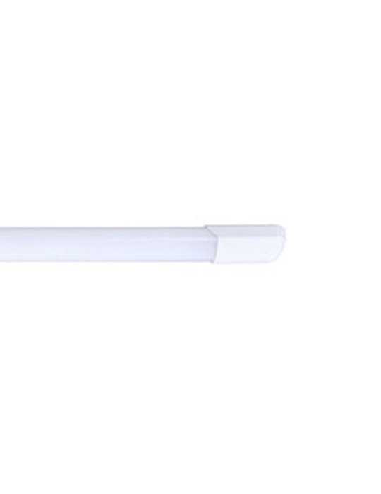 Regleta LED 30 W 4000 K 3000 lm 120 cm PHILIPS
