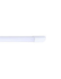 Regleta LED 30 W 4000 K 3000 lm 120 cm PHILIPS